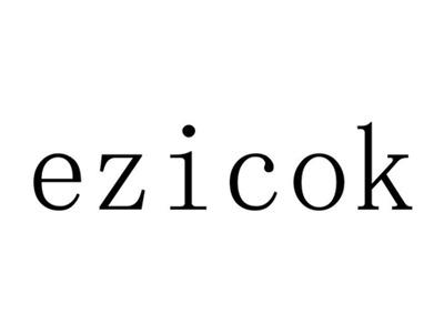 EZICOK