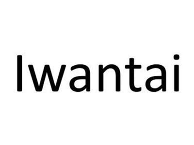 LWANTAI