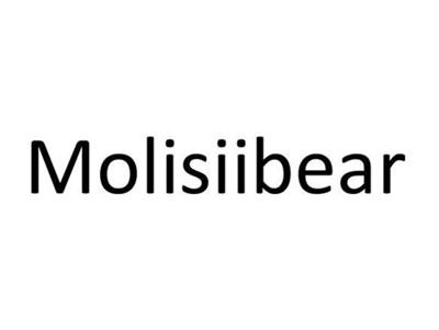 MOLISIIBEAR