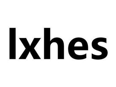 LXHES