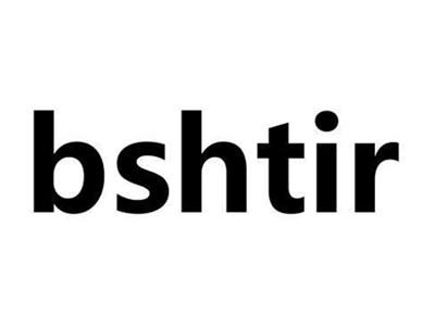 BSHTIR