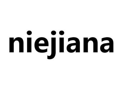 NIEJIANA