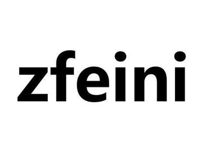 ZFEINI