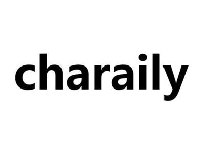 CHARAILY
