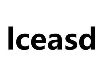 ICEASD
