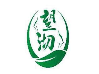 望沏