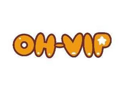 OH-VIP