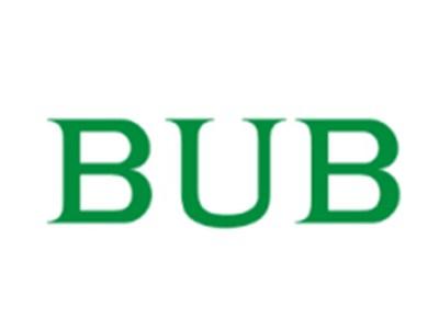 BUB