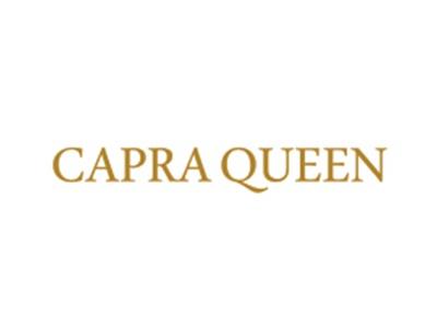 CAPRAQUEEN（卡普拉皇后）