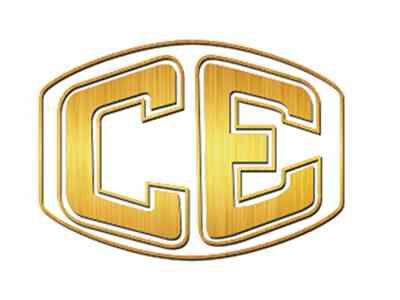 CE图形