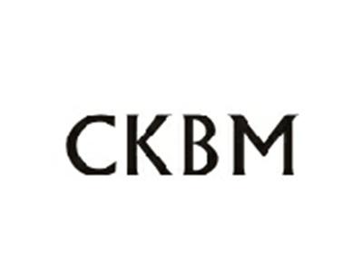 CKBM