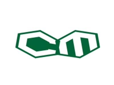CM图形