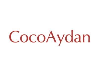 COCOAYDAN（可可艾丹）