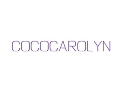 COCOCAROLYN（可可卡罗琳）