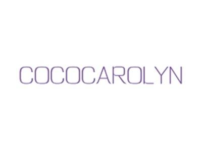 COCOCAROLYN（可可卡罗琳）
