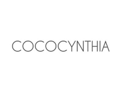 COCOCYNTHIA（可可辛西娅）