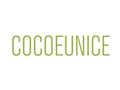 COCOEUNICE（可可尤妮斯）