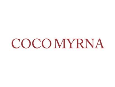 COCOMYRNA（可可默娜）