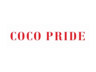 COCOPRIDE(可可骄傲)