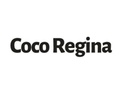 COCOREGINA(可可女王)