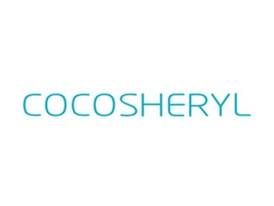 COCOSHERYL（可可雪莉）