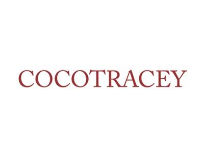 COCOTRACEY（可可特蕾西）