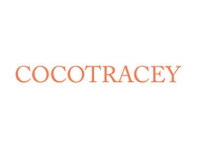 COCOTRACEY（可可特蕾西）