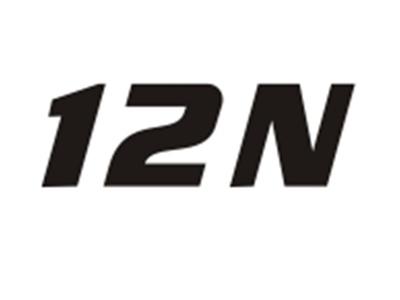 12N