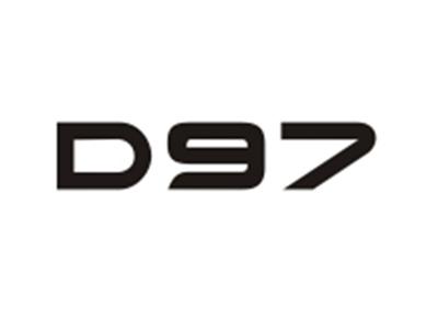 D97