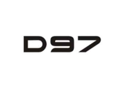 D97