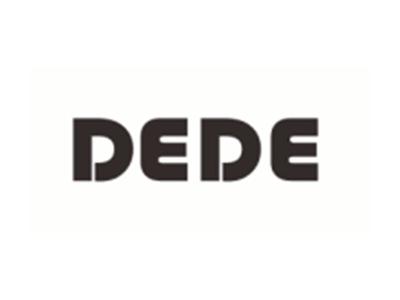 DEDE