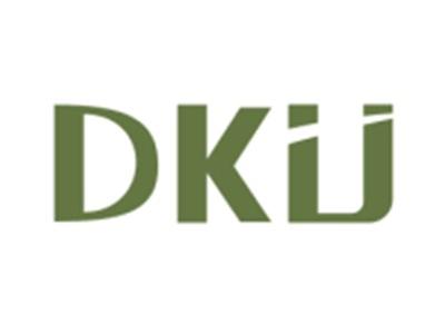 DKU