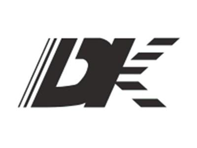 DK图形