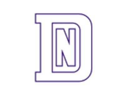 DN图形