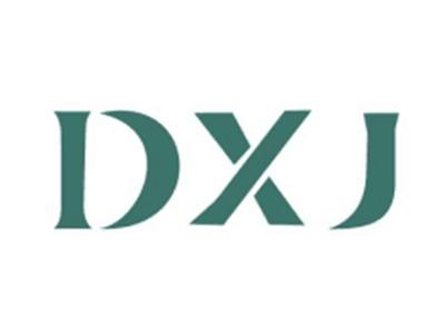 DXJ