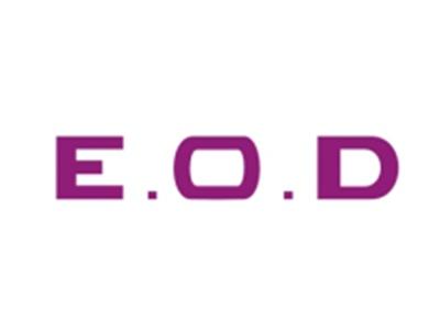 E.O.D