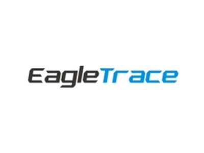 EAGLETRACE（老鹰踪迹）