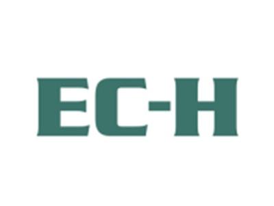 EC-H