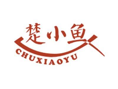 楚小鱼CHUXIAOYU
