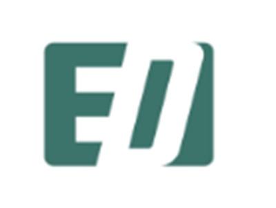 ED图形