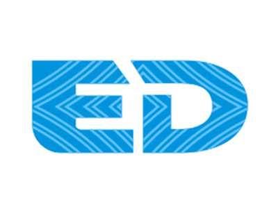 ED图形