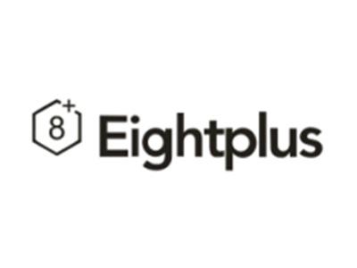 EIGHTPLUS