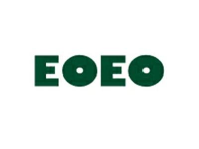 EOEO