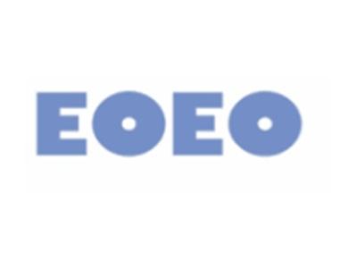 EOEO