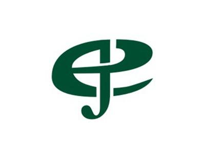 EP图形