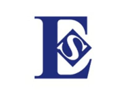ES图形