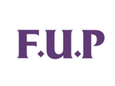 F.U.P