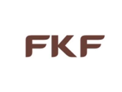 FKF