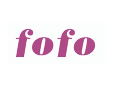 FOFO