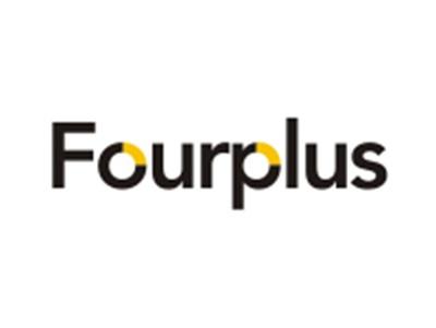 FOURPLUS